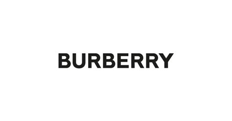 burberry rabatt|Burberry Discount Codes .